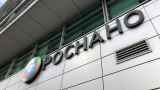 «Роснано» погасило облигации без госгарантий