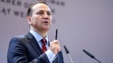 Глава МИД Польши рассказал о способности стран ЕС быстро разгромить российскую армию