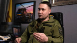 «Это нереалистично». В Офисе Зеленского призвали не ждать скорого прекращения войны  
