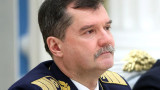 Бывшего главу Росавиации задержали по делу о крупном мошенничестве