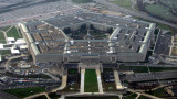 США решили отказаться от лидирующей роли в группе военной помощи Украине