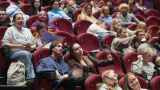 Россиянам в кинотеатрах начнут показывать северокорейские фильмы