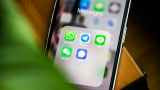 В Индии заблокировали Telegram на время проведения вступительного экзамена в медвузы