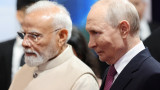 Индия готовится вдвое сократить закупки российской нефти из-за «адских санкций» США