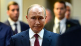«Растет ощущение катастрофы». Российская элита разочаровалась в Путине из-за его одержимости войной, блокировок интернета и падения экономики