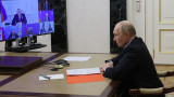Путину сообщили, что полное восстановление авиадвижения на юге России займет до трех дней