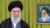 В России опубликуют мемуары убитого США духовного лидера Ирана Али Хаменеи