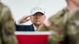 Fox News: Трамп «всерьез» задумал сделать Венесуэлу 51-м штатом США