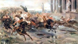 О глобальных трендах, часть шестая, заключительная: судьба цивилизации модерна