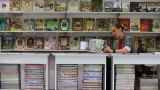 Глава крупнейшей в России сети книжных сообщил об уничтожении запрещенных властями книг на 100 миллионов рублей