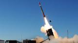 Трамп анонсировал производство ракет Patriot и Tomahawk на заводах американских автоконцернов