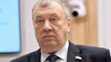 Отвоевавшим у «Вагнера» зэкам пообещали места в Думе от «Единой России»