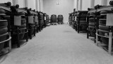 Пять стран НАТО договорились о массовой закупке морских мин для блокирования российских кораблей в случае войны