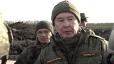 Эксперты деградируют вместе с российской экономикой