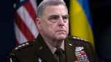 Глава Генштаба США: Россия не смогла уничтожить в Украине ни одной установки HIMARS