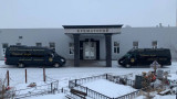 Сын сенатора от Курской области задумал построить крупнейшую в России сеть крематориев 