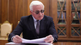 Глава «профсоюза олигархов» заявил о потере бюджетом сотен миллиардов из-за крепкого рубля