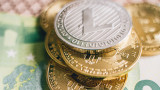 ЦБ запретит россиянам продавать криптовалюту друг другу