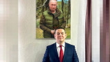 Путин передал активы пяти иностранных компаний бывшему чиновнику, воевавшему против Украины в батальоне «Ахмат»