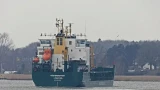 Россия задержала западное судно в Балтийском море в ответ на захваты танкеров