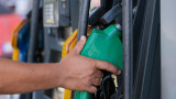 В Рязани начались жалобы на дефицит бензина после остановки НПЗ