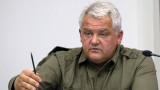 Погиб отправившийся на войну после обвинения в получении взятки экс-мэр Белгорода