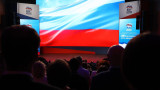 Кремль разрешил регионам «нарисовать» меньшее число голосов за «Единую Россию» на выборах в Госдуму после падения рейтинга партии