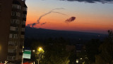 Украина атаковала нефтезаводы в Татарстане и на Кубани