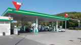 В Венгрии предложили заменить российскую нефть поставками из Одессы