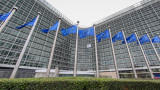 ЕС в 2025 году выдал россиянам максимальное с начала войны в Украине количество шенгенских виз