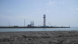 Единственный грузинский НПЗ отказался от нефти из России из-за угрозы санкций ЕС
