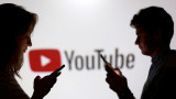 Российские видеосервисы не смогли вытеснить YouTube после двух лет блокировок