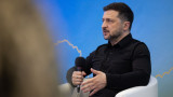 «Иначе это сделаем мы». Зеленский дал неделю Лукашенко на отключение в Беларуси оборудования, помогающего России наносить удары по Украине 