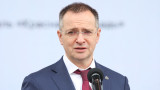 «Контроль должен быть на всех этапах». Мединский потребовал ввести в кино цензуру по образцу советской