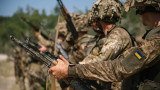 ЕС решил с 2027 года прекратить давать убежище военнообязанным украинцам