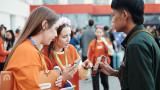 В Екатеринбурге организовали отдельный интернет для иностранцев без блокировок