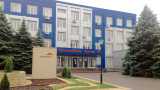 ArcelorMittal решила закрыть второй металлургический завод в Украине 