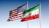 США и Иран отменили мирные переговоры в Швейцарии