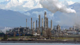 Нефтяники США заработали $130 миллиардов на войне в Иране