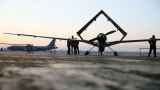 «Революционный момент в истории военных действий». Противостояние в Украине превращается в войну дронов
