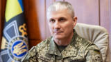 Глава разведки Украины заявил, что у Путина хватит ресурсов для войны еще на два года