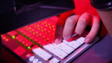 Российский «убийца Microsoft Office» начал закрывать офисы из-за убытков