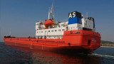 Пятеро азербайджанских моряков погибли при ударе дронов в Азовском море