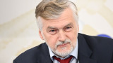 В главном госбанке Кремля призвали бизнес работать «ради Бога», а не для прибыли