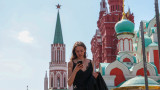 Полпред Путина анонсировал усиление контроля за информацией в интернете и мессенджерах