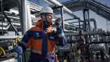 «Газпром» стал продавать газ в Европу со скидкой в 10% в надежде вернуть покупателей
