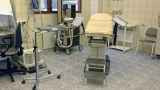 «Аборты будут делать по старинке»: в России возник дефицит препаратов для прерывания беременности на ранних сроках