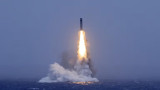 Китай впервые успешно сумел запустить многоразовую ракету, как у Илона Маска