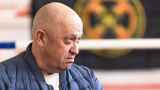 Путин допустил, что погибшие в авиакатастрофе «вагнеровцы» и Пригожин употребляли на борту кокаин
