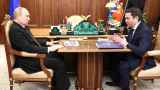 У восьми заклеймивших Европу губернаторов обнаружили недвижимость на Западе
